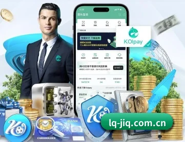 篮球技巧 APP | CBA